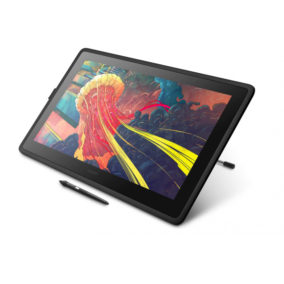 WACOM TABLET