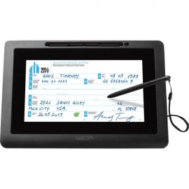 Wacom DTU-1031AX 10.1" Display Pen Tablet