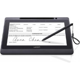 Wacom DTU-1141B 10.1" Full HD Interactive Pen Display